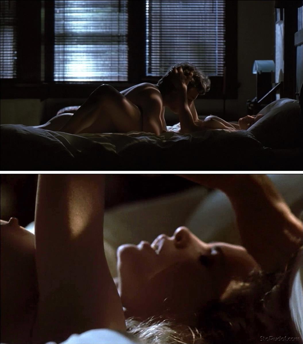 leaked nudes of Kim Basinger uncensored - UkPhotoSafari