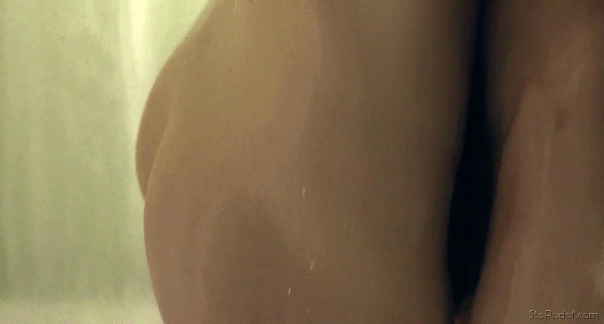 leaked photos Rose Leslie naked - UkPhotoSafari