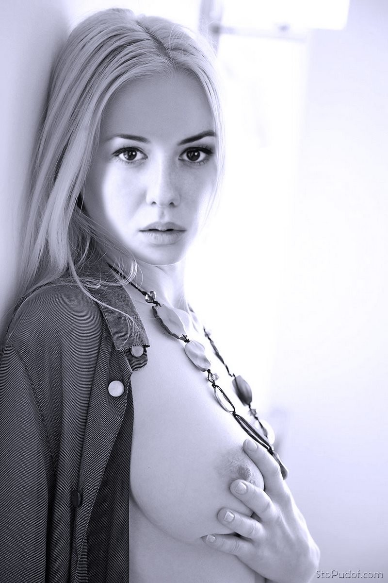 leaked photos of Irina Starshenbaum nude - UkPhotoSafari
