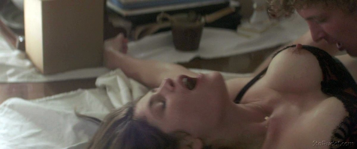 look at Gemma Arterton nude pictures - UkPhotoSafari