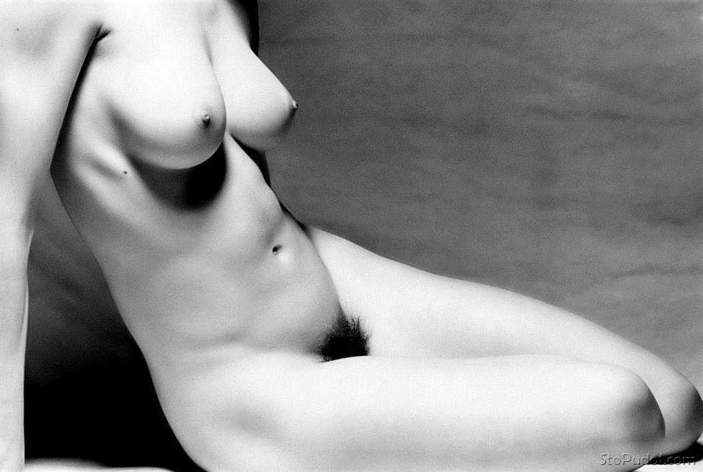 naked Madonna images - UkPhotoSafari