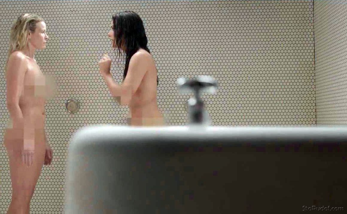 naked Sandra Bullock naked pictures - UkPhotoSafari