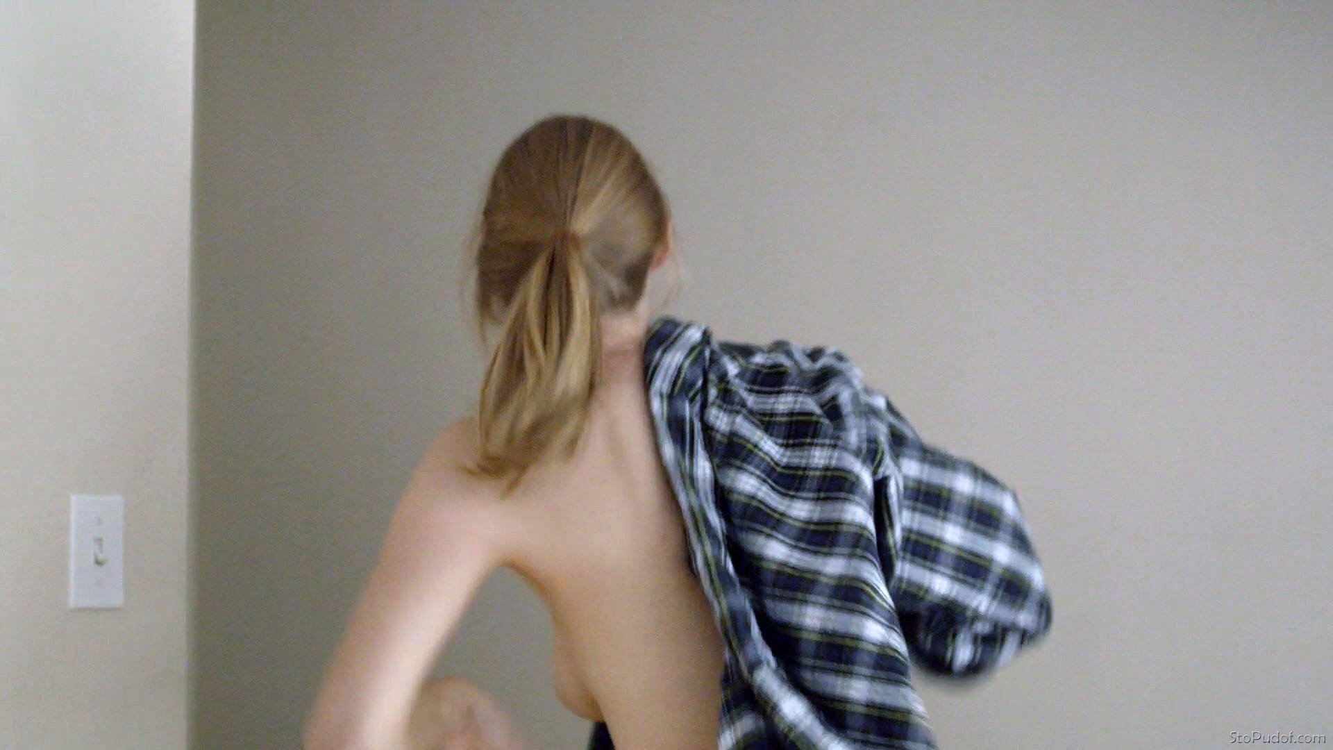 naked photos leaked of Alyssa Sutherland - UkPhotoSafari