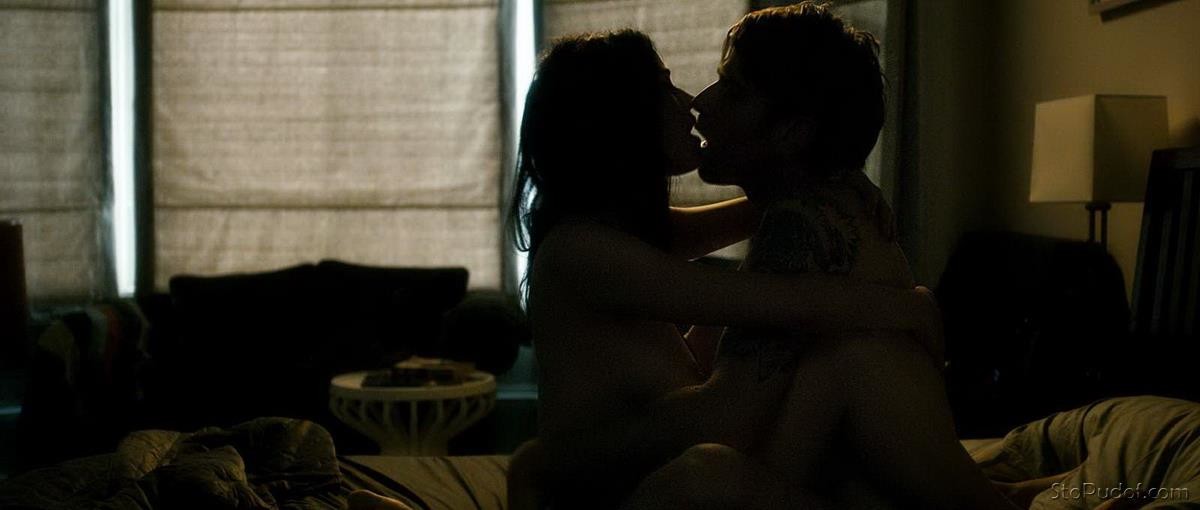 naked photos of jennifer lawrence and Eva Green - UkPhotoSafari