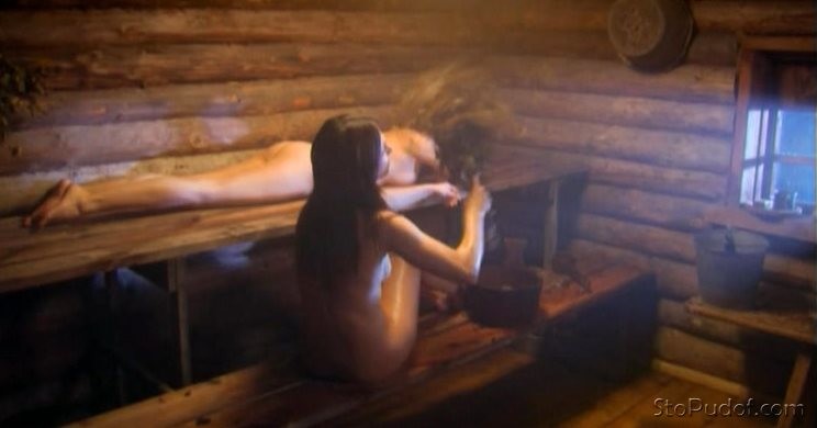 naked pictures of Anna Gorshkova - UkPhotoSafari