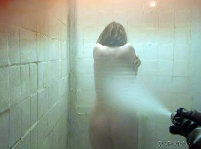 naked pictures of Irina Pegova - UkPhotoSafari