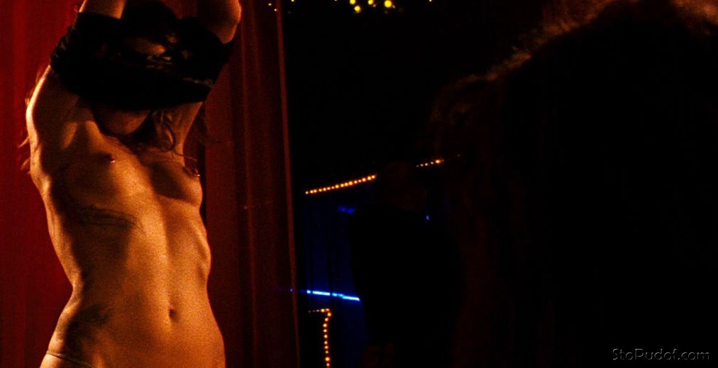 naked pictures of Marisa Tomei - UkPhotoSafari