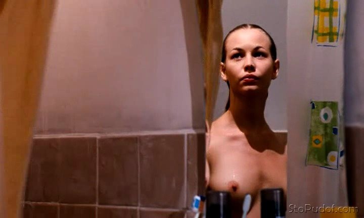 naked pictures of Svetlana Ustinova - UkPhotoSafari