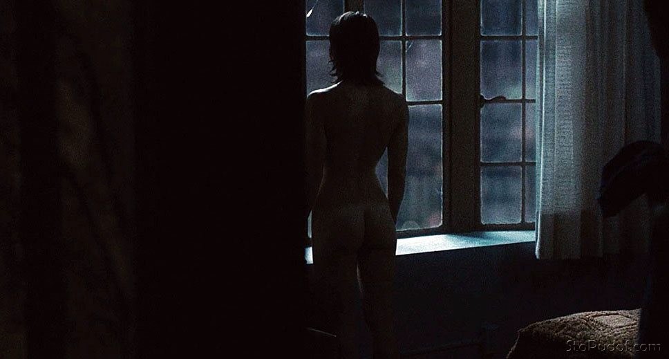 new Jessica Biel nude pics leaked - UkPhotoSafari