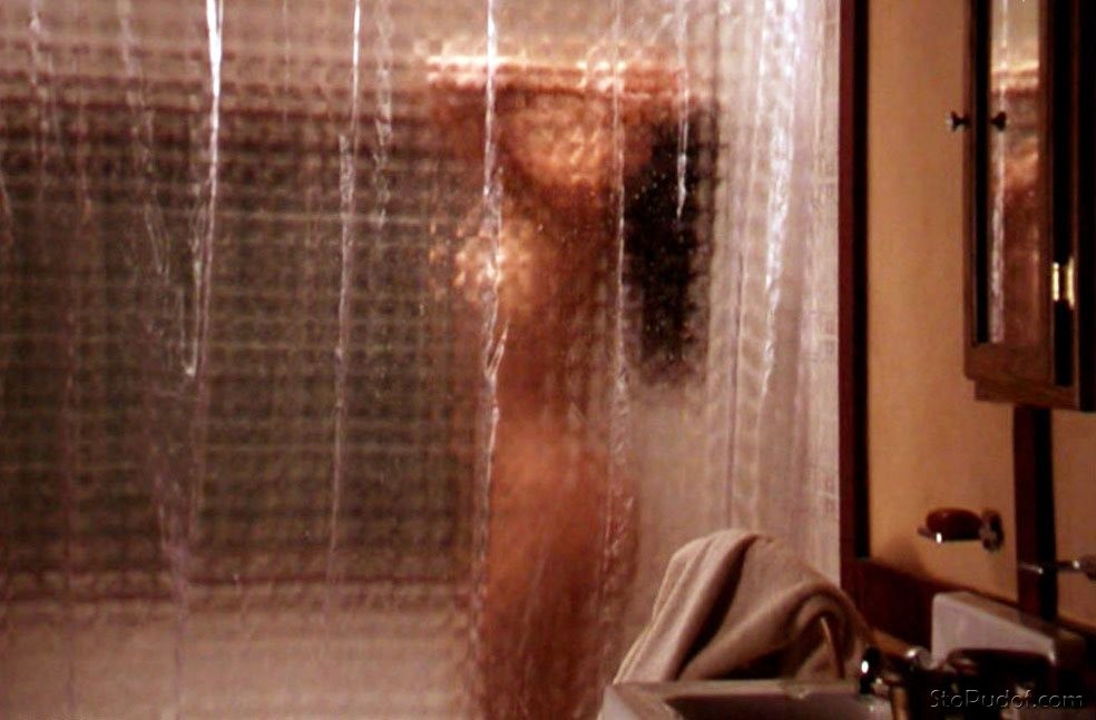 new Katherine Heigl nude pictures - UkPhotoSafari