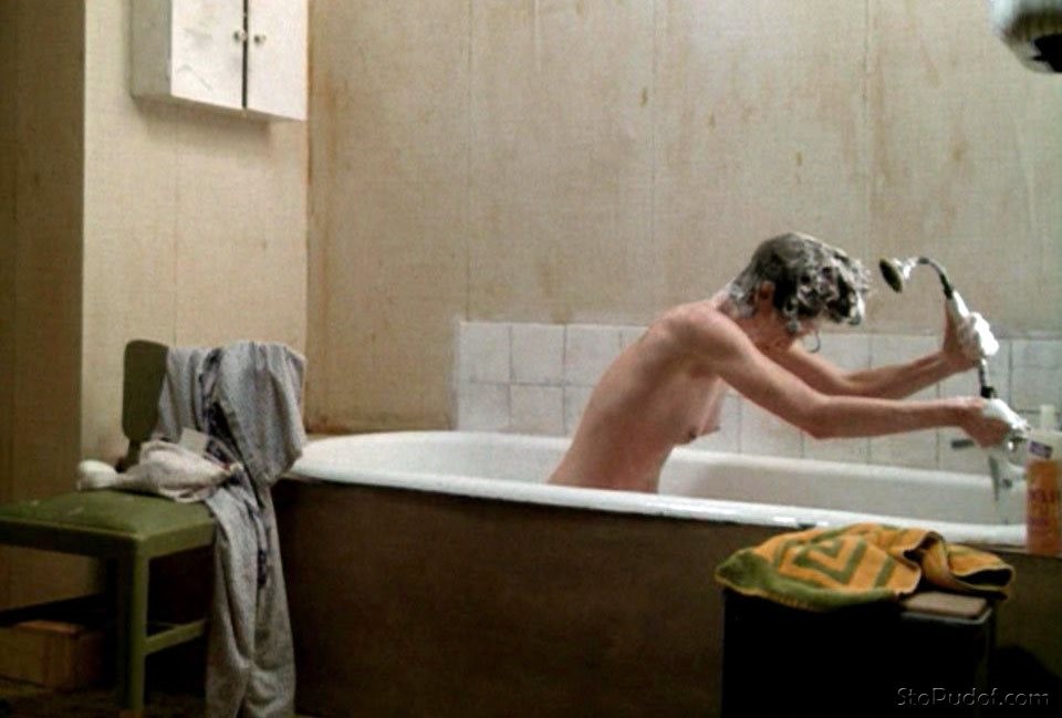 new naked photos of Sigourney Weaver - UkPhotoSafari