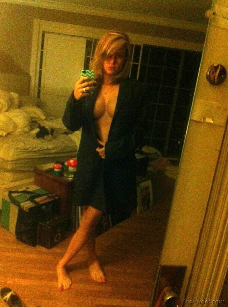 new nude Brie Larson pictures - UkPhotoSafari