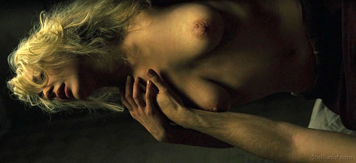 nude celeb pics Marion Cotillard - UkPhotoSafari.