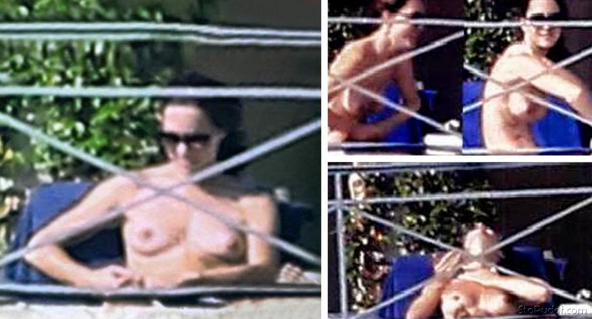 nude celebrity photos leaked Kate Middleton - UkPhotoSafari