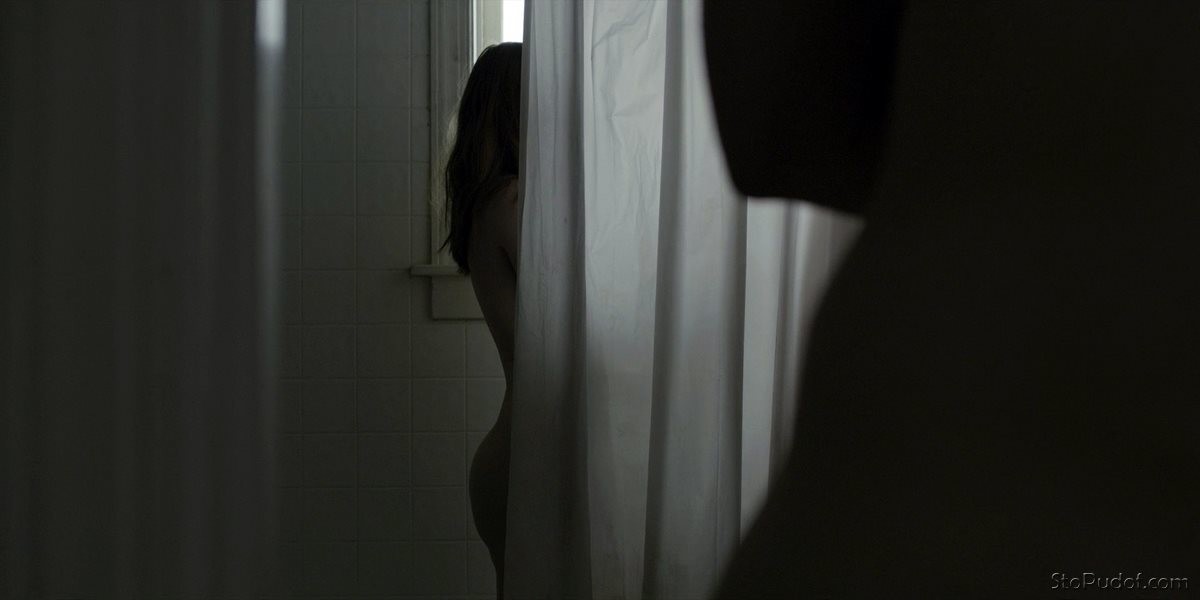 nude images Kate Mara - UkPhotoSafari
