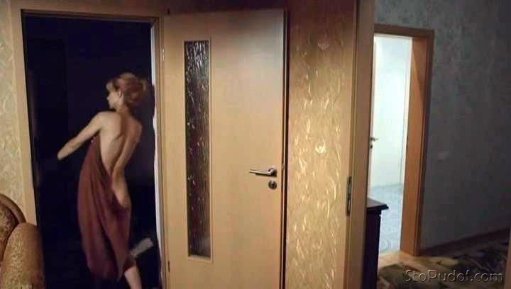 nude leaked photos of jennifer lawrence and Ekaterina Klimova - UkPhotoSafari
