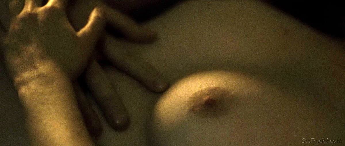 nude photos leak Eva Green - UkPhotoSafari