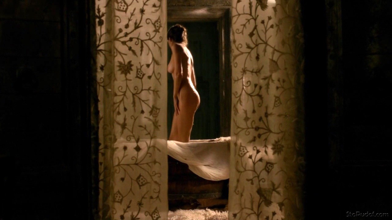 nude photos of Claire Forlani naked - UkPhotoSafari