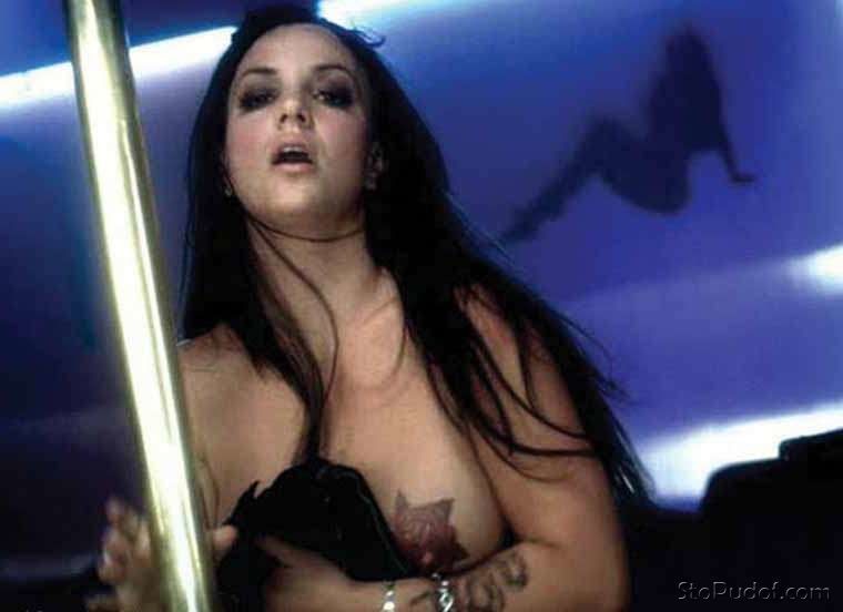 nude pic of Britney Spears - UkPhotoSafari