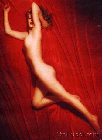nude pics Marilyn Monroe jennifer lawrence - UkPhotoSafari
