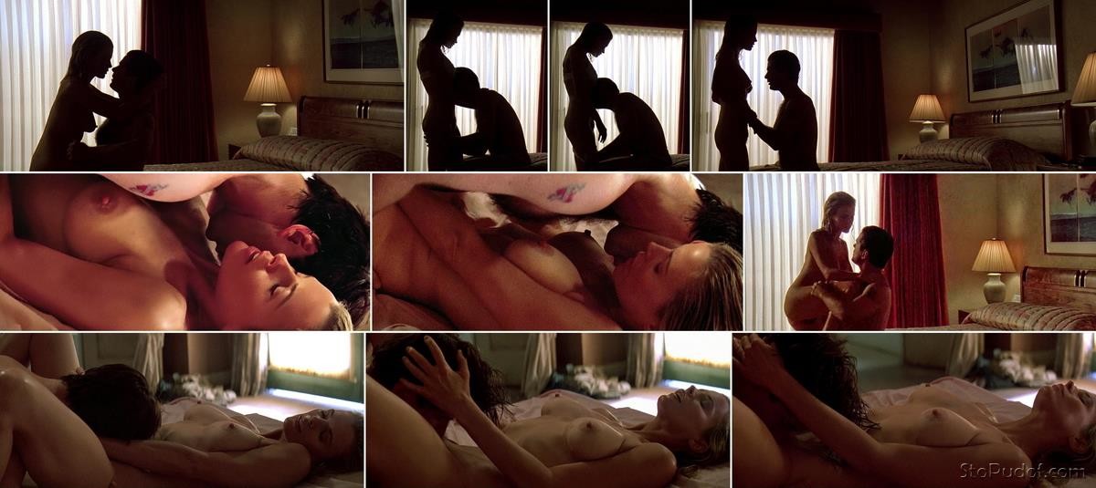 nude picture of Kim Basinger - UkPhotoSafari