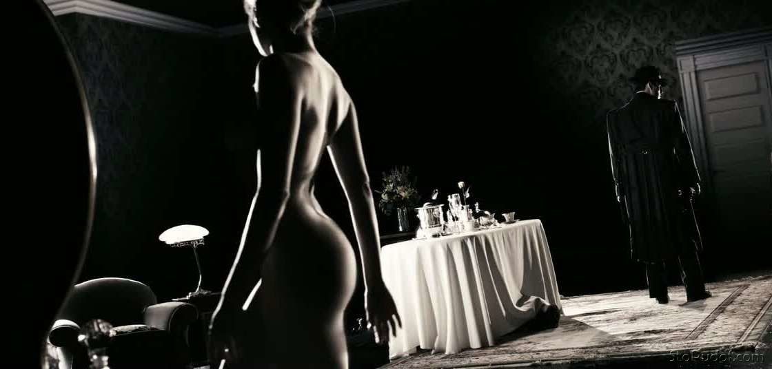 nudes of Eva Mendes - UkPhotoSafari