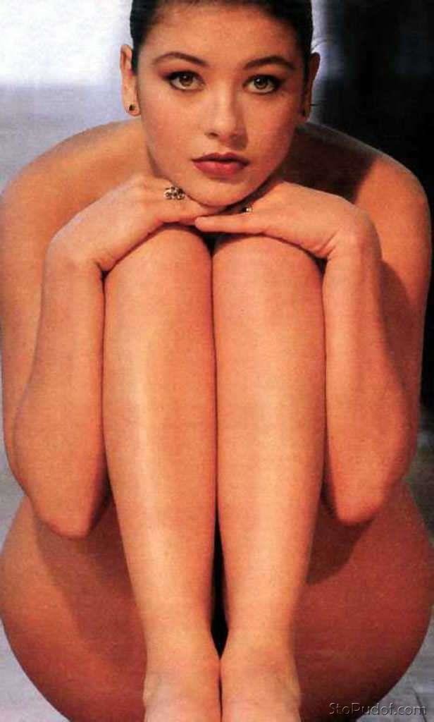 nudes photos of Catherine Zeta Jones - UkPhotoSafari