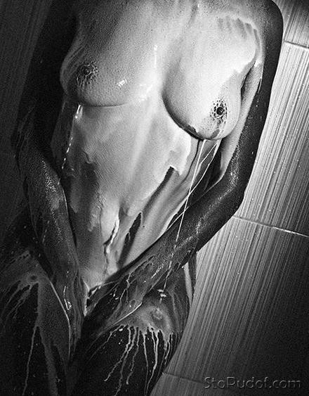 photos of naked Elena Letuchaya - UkPhotoSafari