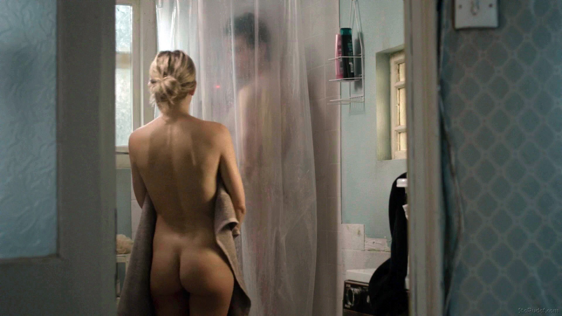 pics of Kate Hudson nude - UkPhotoSafari