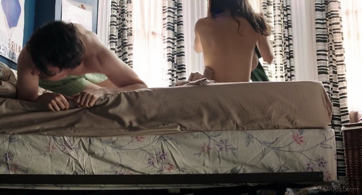 see Alexandra Daddario leaked nude pics - UkPhotoSafari