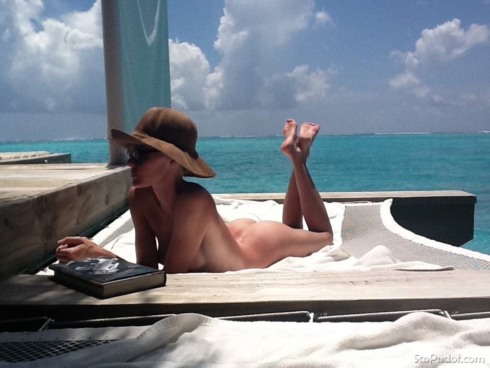see Kate Bosworth nude photos leaked - UkPhotoSafari