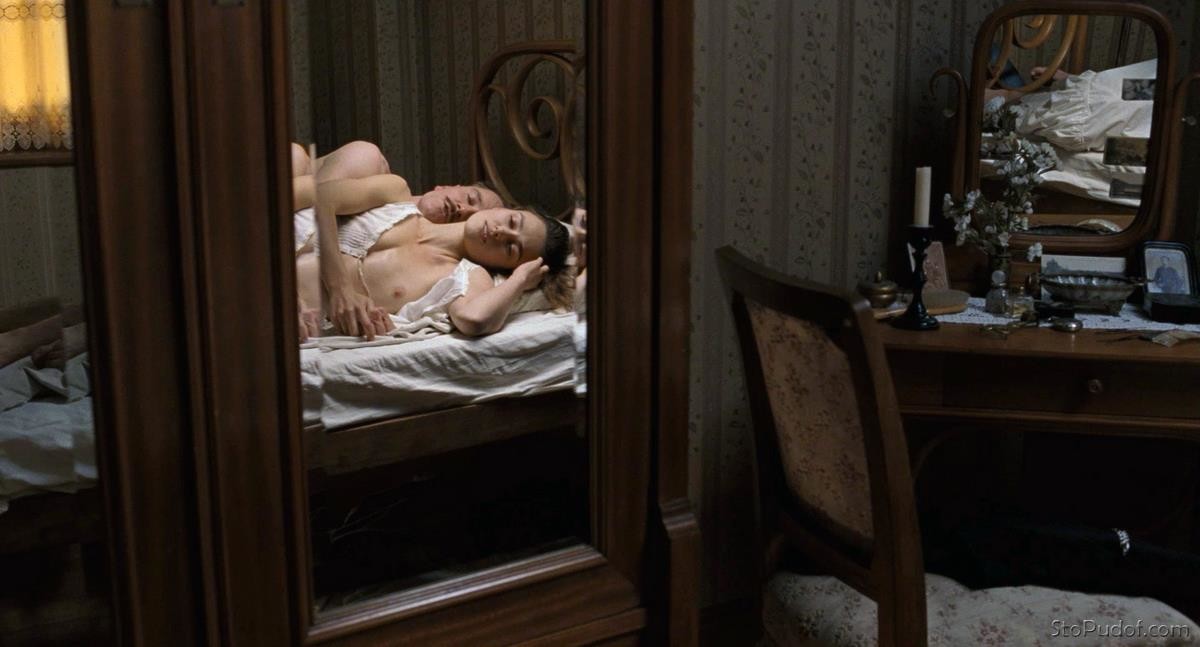 see Keira Knightley leaked nude photos - UkPhotoSafari