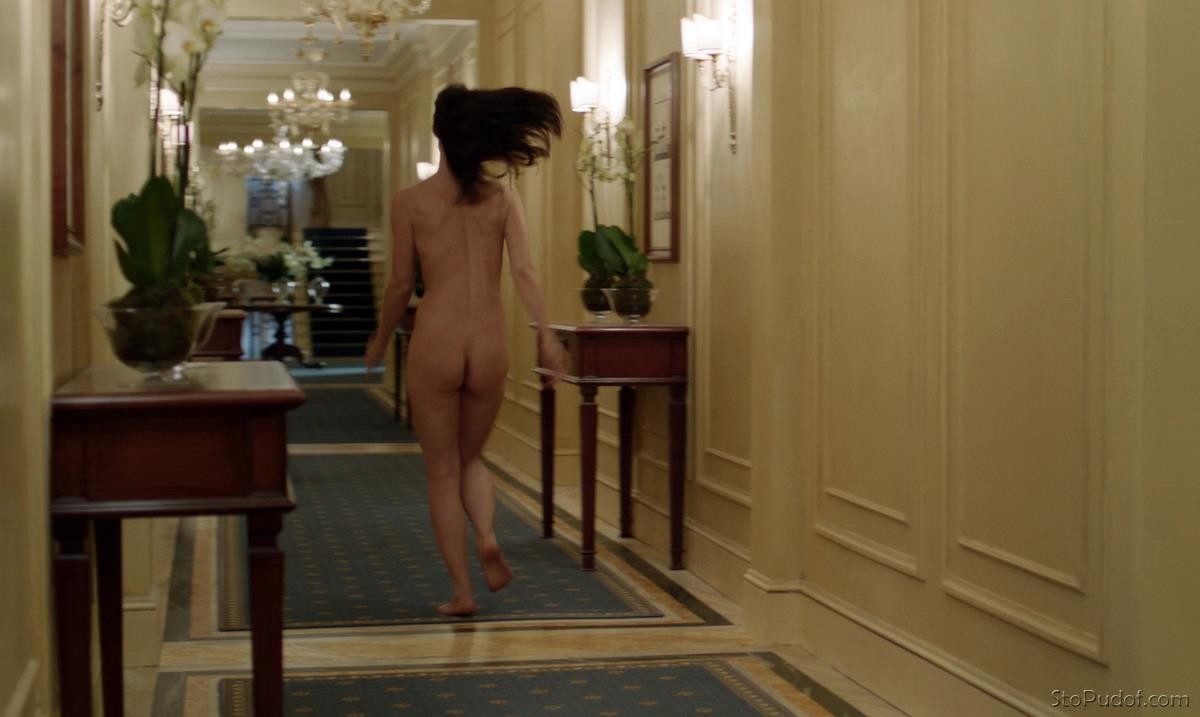 Olivia Wilde Free Nude Video.