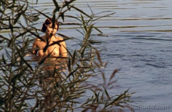 see Yekaterina Rednikova nude photos leaked - UkPhotoSafari