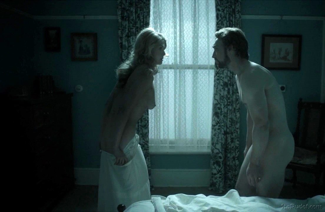 Rosamund pike leaked nude - Rosamund Pike Nude Pics & Naked Sex Scenes ...