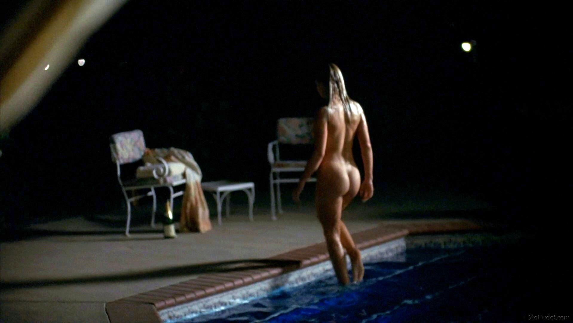 see naked pictures of Jaime Pressly - UkPhotoSafari