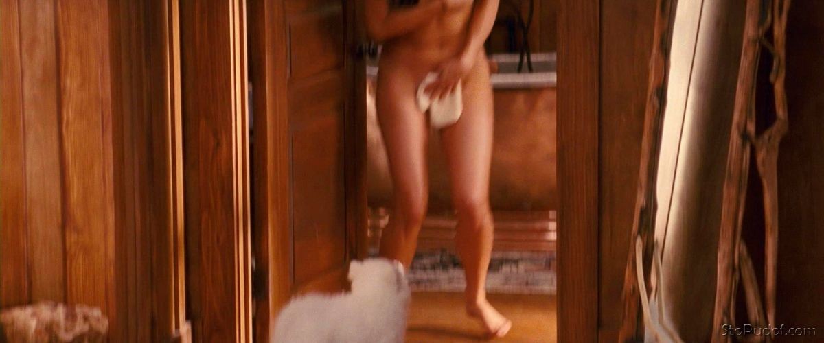 see nudes of Sandra Bullock - UkPhotoSafari