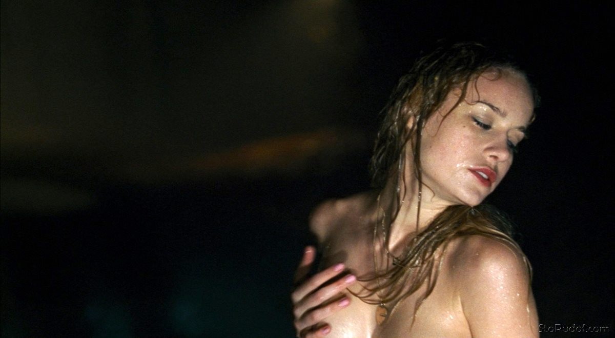 see the naked pictures of Brie Larson - UkPhotoSafari
