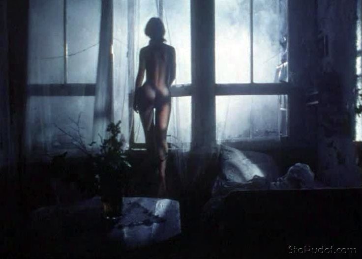 the fappening Yelena Zakharova naked - UkPhotoSafari