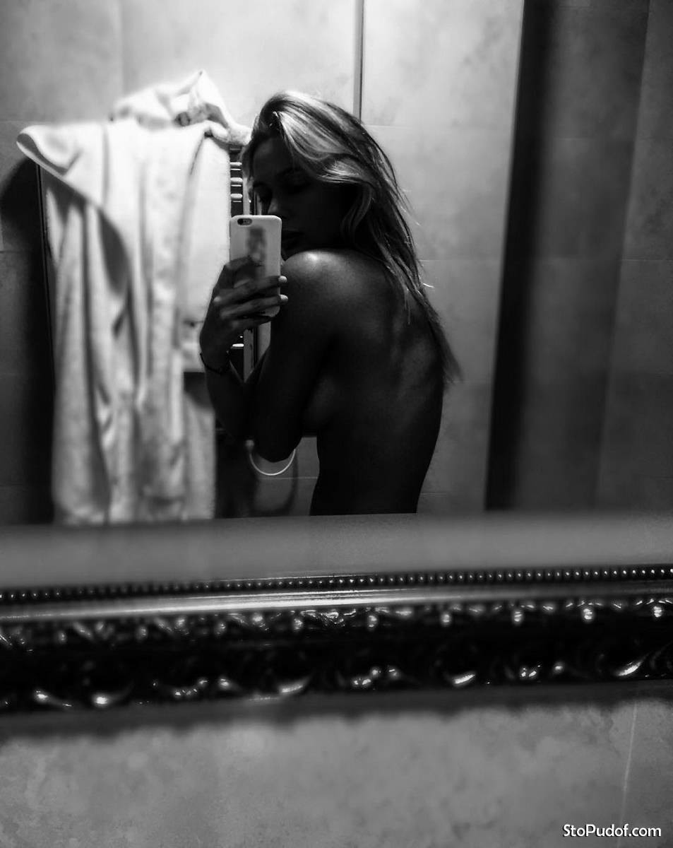 the naked photos of Natalya Rudova - UkPhotoSafari