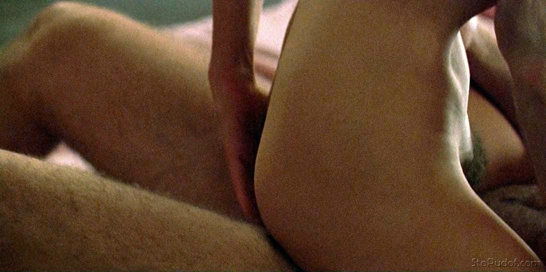 the nude pics of Kim Basinger - UkPhotoSafari