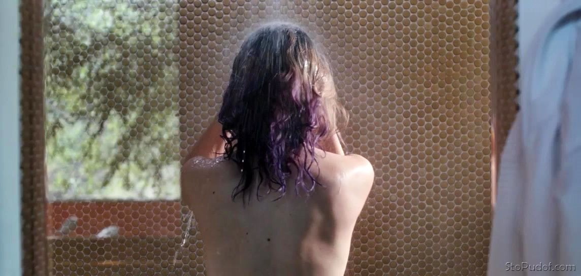 the photos of Brie Larson nude - UkPhotoSafari