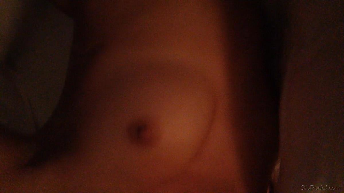 uncensored Amber Heard nude pics - UkPhotoSafari