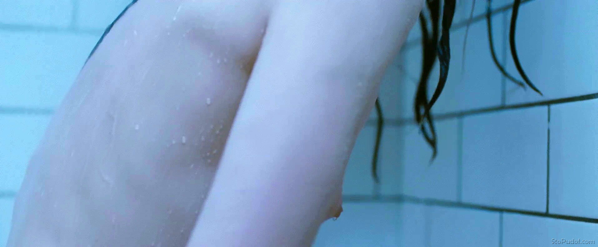 uncensored Mia Wasikowska naked - UkPhotoSafari